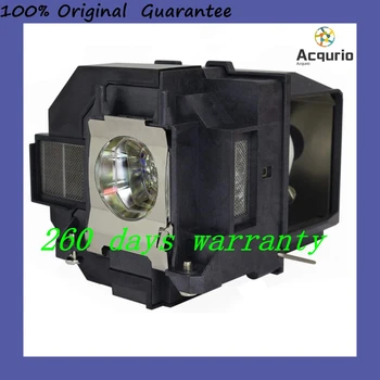 

100% Original NEW V13H010L95 projector lamp for EB-2055/EB-2040/EB-2140W/EB-2155W/EB-2165W/EB-2245U/EB-2250U/EB-2255U/EB-2265U