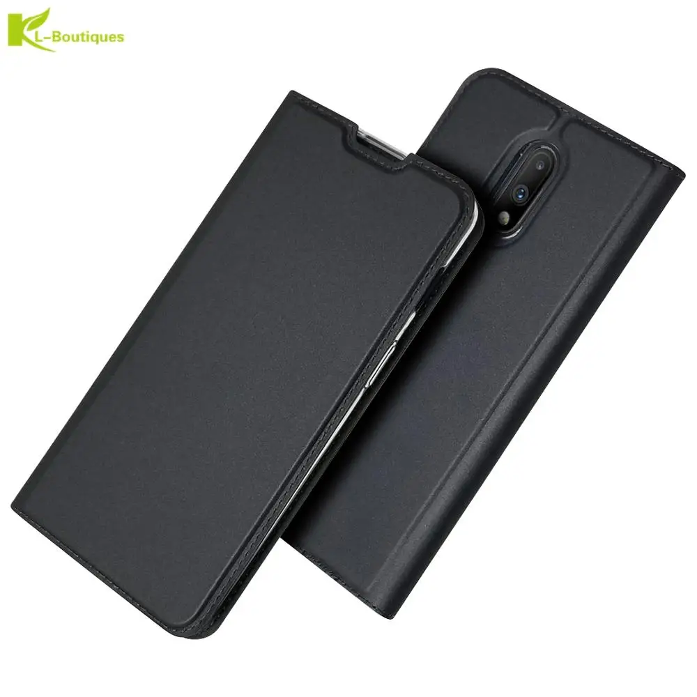 

Flip Leather Etui For Fundas Oneplus 7T Pro 7 6 6T 5 5T Case sFor OnePlus 7 T One Plus 7 Pro Case Luxury Wallet Cover Coque