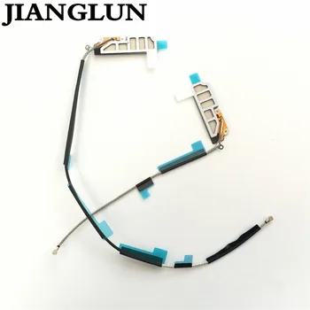 

JIANGLUN New Wifi Antenna Flex Cable Ribbon Connector For Apple iPad Pro 9.7" A1674 A1673 A1675