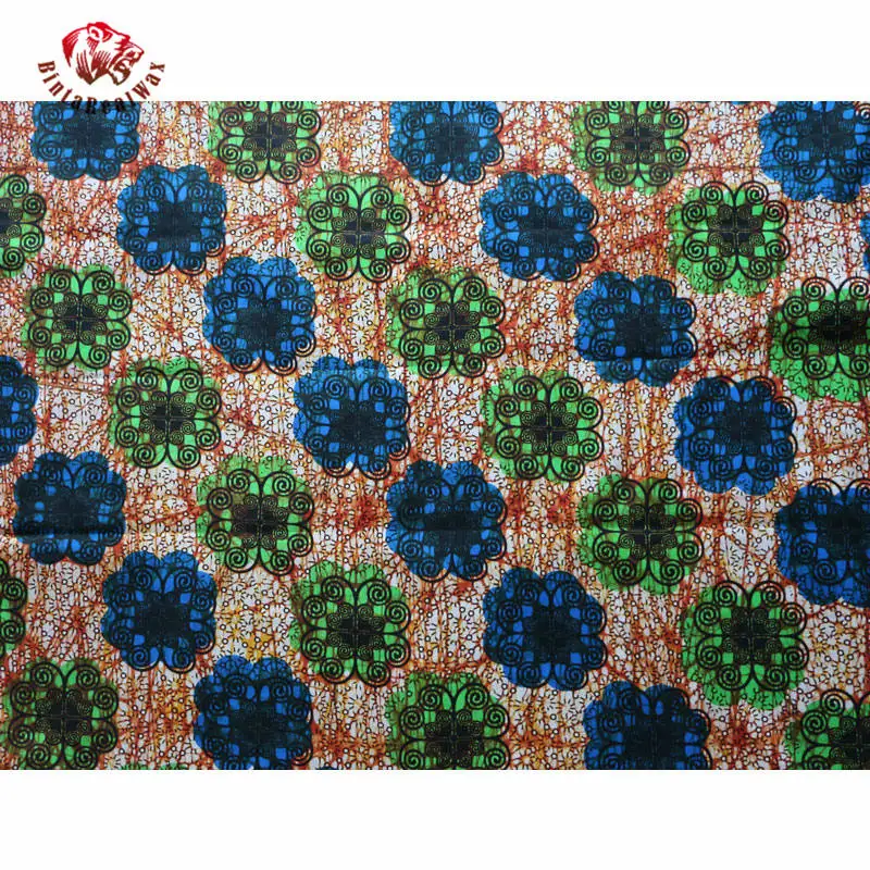 African-fabric-Latest-High-Quality-Hot-Sale-100-Cotton-Fabric-6-Yards-African-Dashiki-Printed-Real