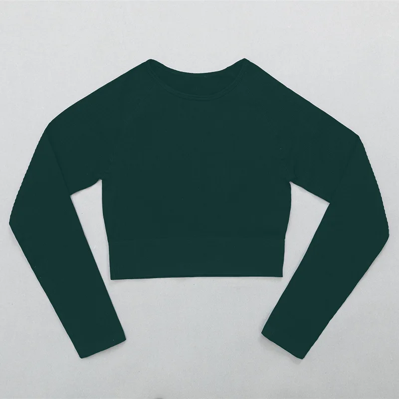 22852346678_2063223612