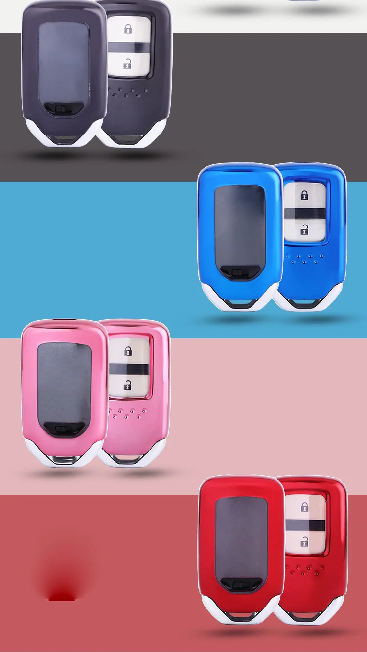 9282128625_1831105998