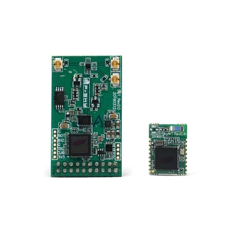 

FrSky ACCESS Upgrade Module KitPARA and ISRM-S-X10for Horus X10/X10S