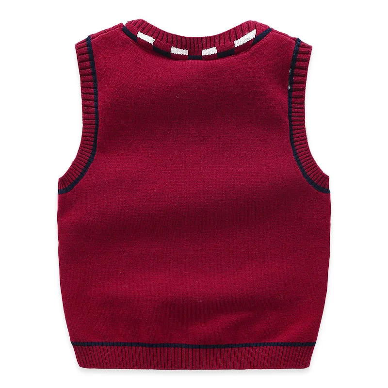 O1CN01vm1gfS1Dn7TUtstdG_!!2347010260