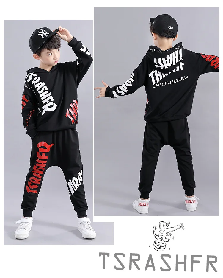 11534231623_1346083077