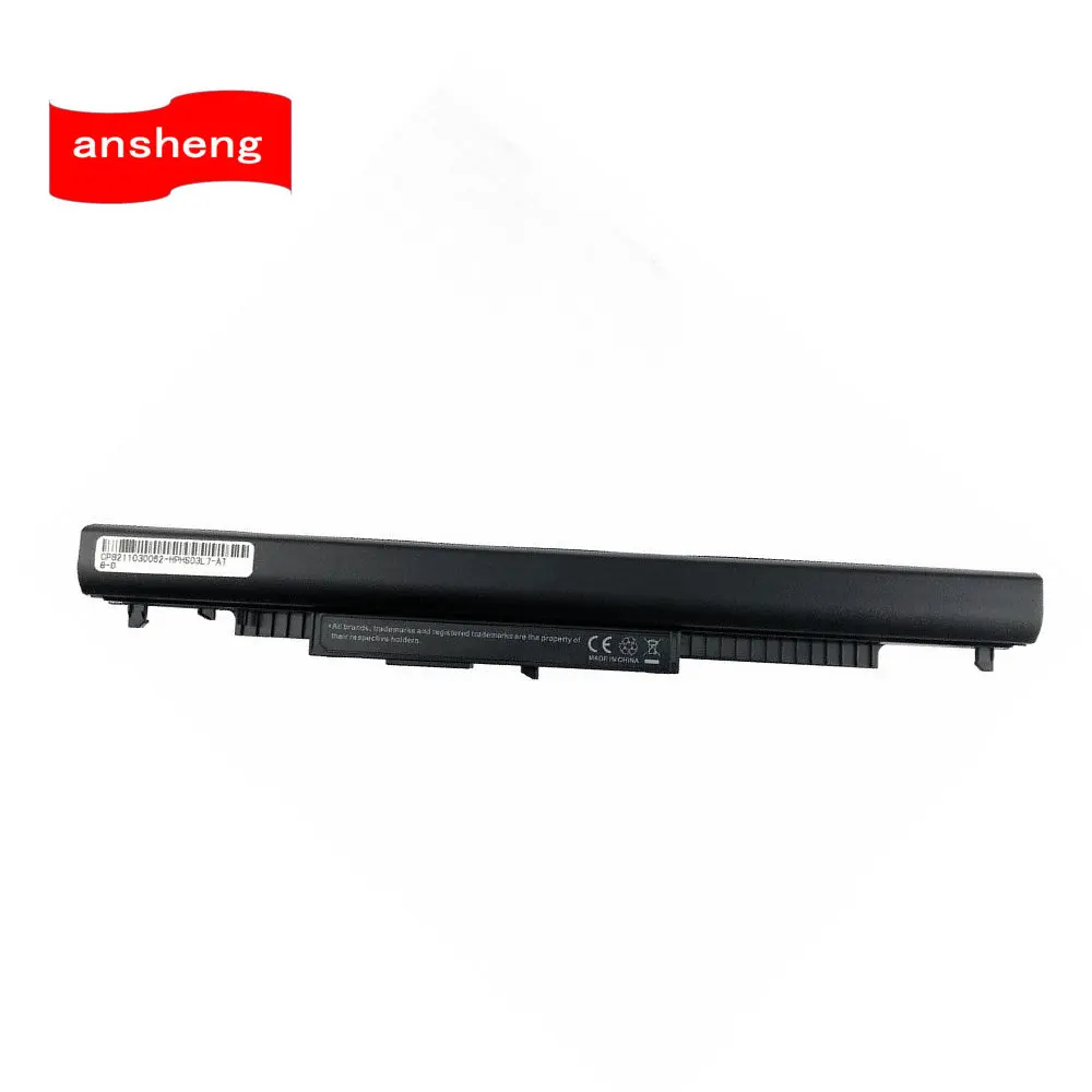 

HS03 HSTNN-LB6V HSTNN-LB6U Laptop Battery For HP Pavilion 15-ac0XX 15-af087nw 15-af093ng 807956-001 HS04 240 245 250 255 G4