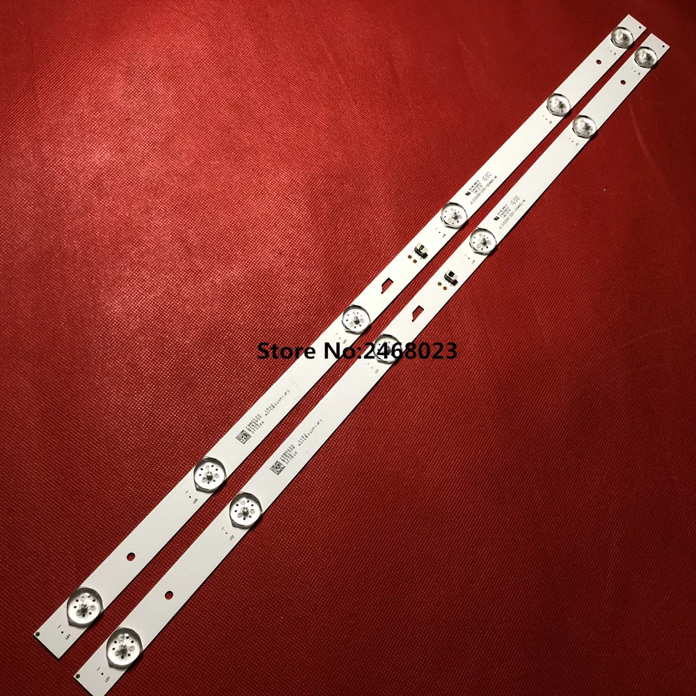 CF6MSDARRK]O~F{L{9E%H$Y