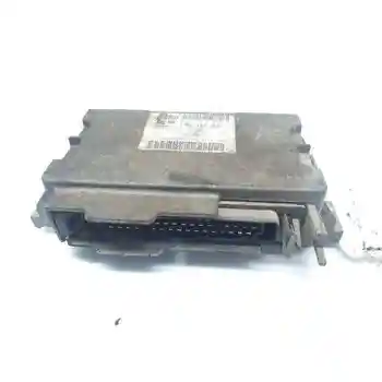 

46545150 SWITCHBOARD ENGINE UCE FIAT POINT SALOON (176)