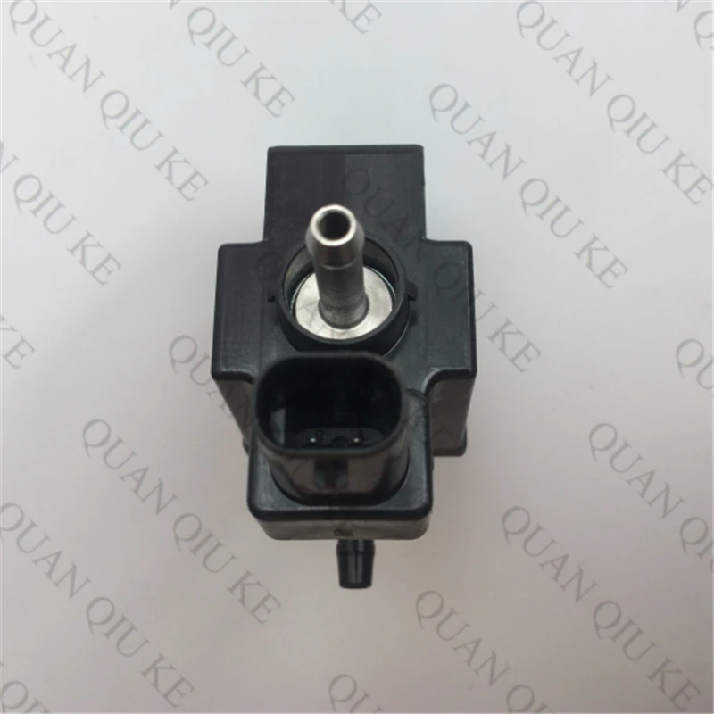 Air Bypass Solenoid Valve Fit For A3 A4 A6 06H906283J 06H906283E