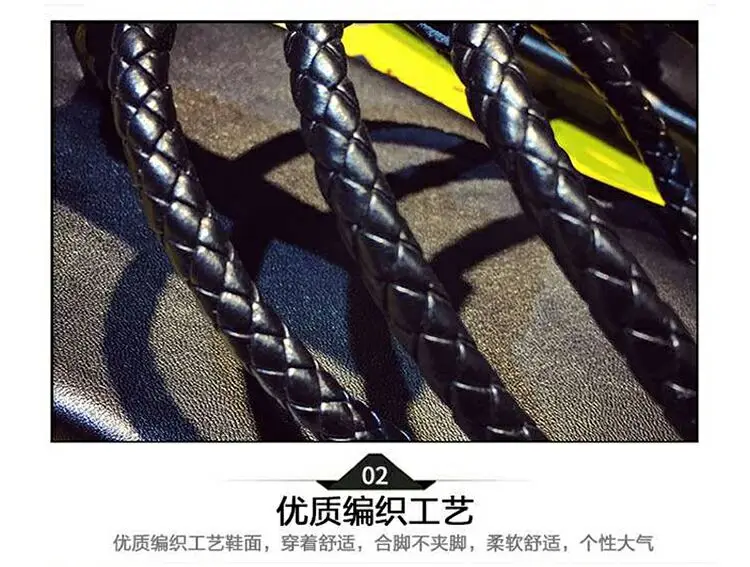 QQ图片20200207154022