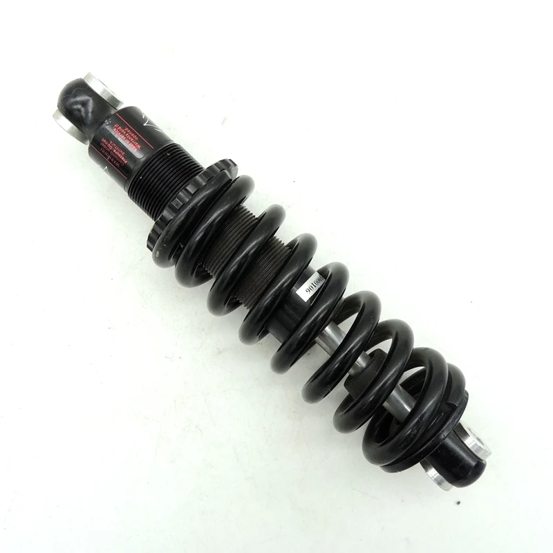 bike rear shock (2)