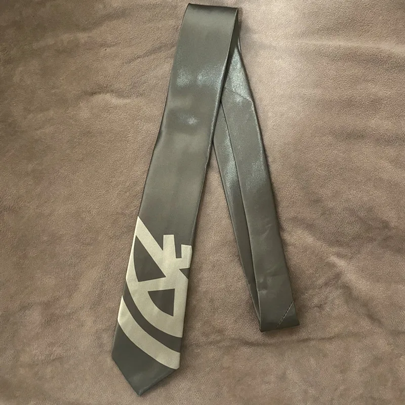 Cosplay&ware Super Danganronpa Dangan Ronpa Hinata Hajime Cosplay Costume Tie Prop -Zentai shop online H98b94328052943aa81f02dd04744857dw.jpg