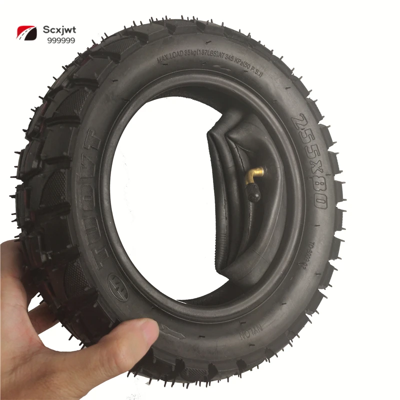 9C49A4A458304452B4B3B7AA6619736C