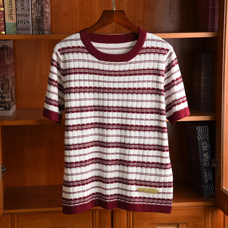 BOYA BY M800 M1000 Large Diaphragm Microphone Low