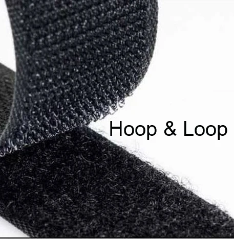 HTB1PkU5a0jvK1RjSspiq6AEqXXak