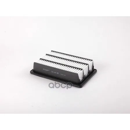 Фильтр Воздушный Big filter арт. GB-935