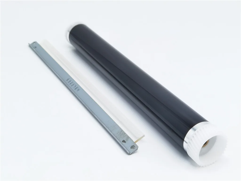 Набор лезвий для очистки фотобарабана KYOCERA ECOSYS p2235 p2040 m2135 2635 2735 m2540 m2640 DK1150 |