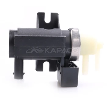 

0041539328 004 153 9328 Turbo charger Modulator Pressure Converter Solenoid Valve For MERCEDES BENZ Viano Vito