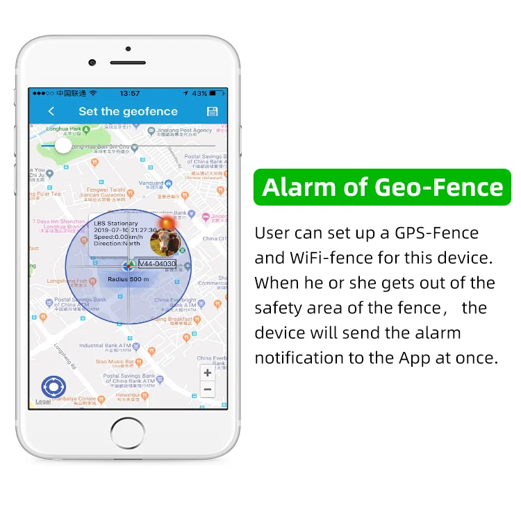 锐锋-V44英文详情页-_09