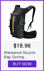 Best Bicycle Basket Front Bag Hanging Basket Handlebar Plastic Storage Supplies Basket For Children Girl Cycling Accessories 26 Best Bicycle Basket Front Bag Hanging Basket Handlebar Plastic Storage Supplies Basket For Children Girl Cycling Accessories 26