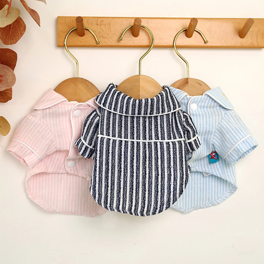 DogMEGA Super Cute Soft Pajamas
