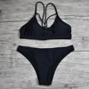 Swimwears
