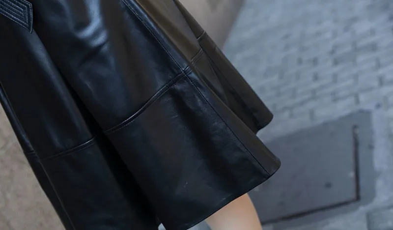 conew_tim截图20191122100139