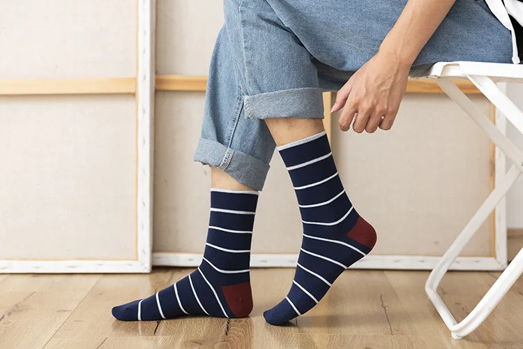 9311产品图片750-500 (32).jpg