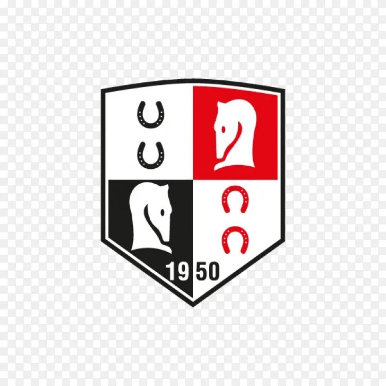 赛马会土耳其标志封装后记tjk电视业务png图片素材免费下载 图片编号 Png素材网