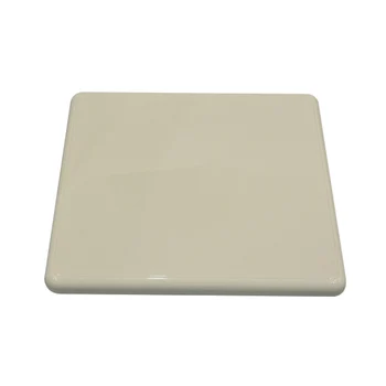 

15 Meter Passive UHF RFID Long Range Integrated Reader 12dBi Antenna