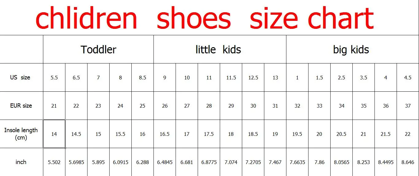 Kinderschune/детская повседневная обувь; низкая обувь для мальчиков и девочек; парусиновые спортивные дышащие кроссовки; Брендовая детская обувь; размеры 21-37