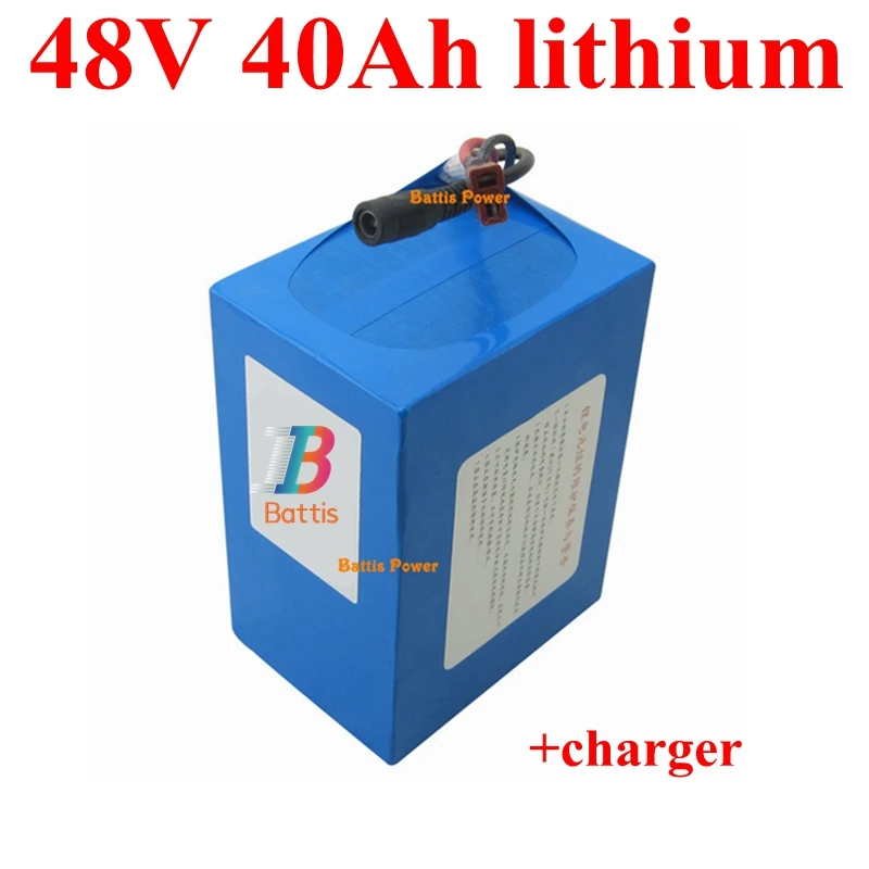 TB2RdvffVXXXXcgXpXXXXXXXXXX_!!99763970