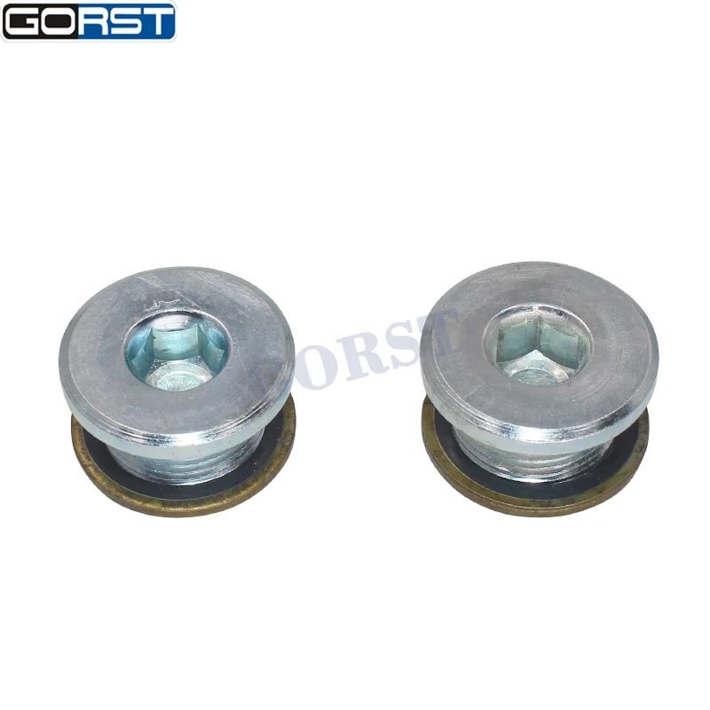 600FH Diesel Fuel Filter Equivalent Universal Water Separator Assembly Turbocharger Diesel Engine SWK-2000-10-11