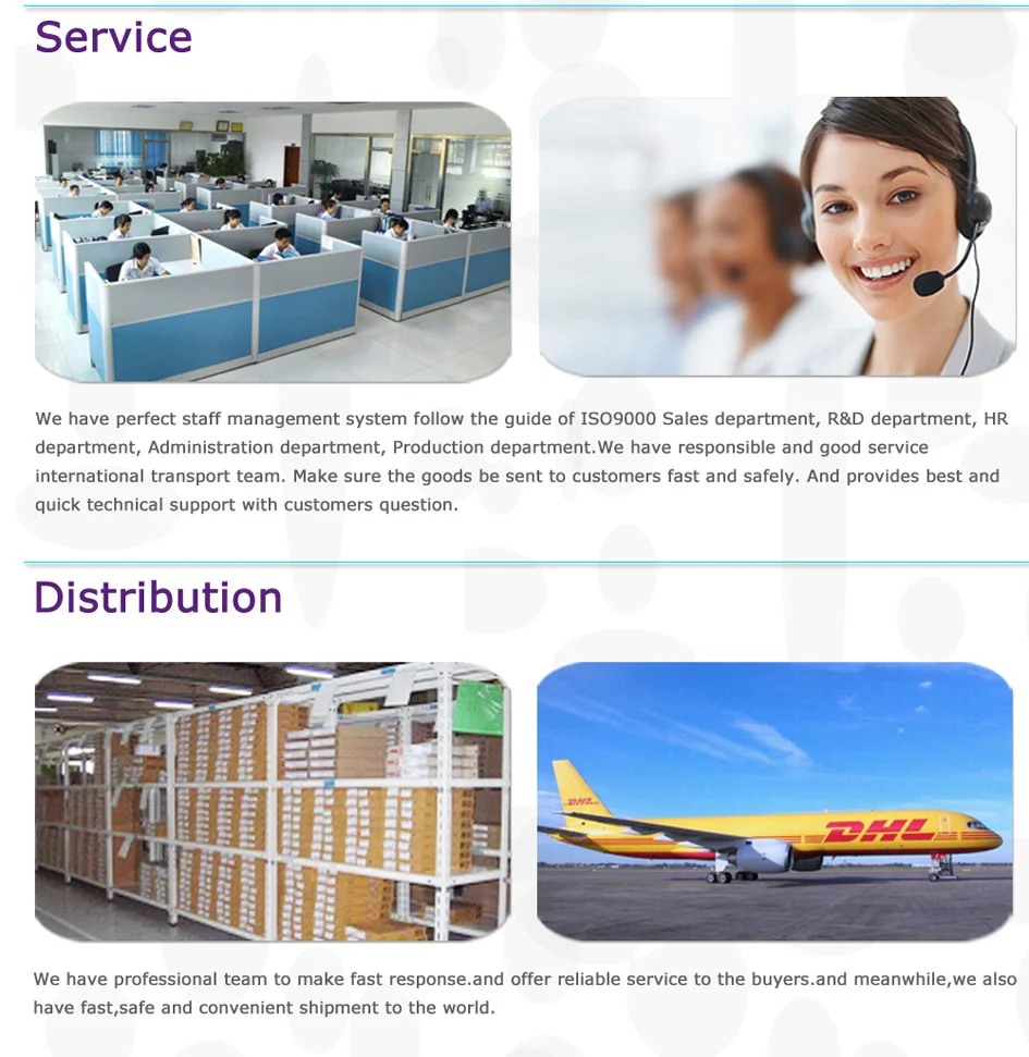 Round cob led ceiling lamp 7W 12W 20W 30W led spot down lamp polarized lighting led wall washering lamp