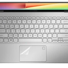 Матовая тачпад пленка наклейка защитная наклейка для тачпада для Asus Vivobook 14 X420Ua X420 X420Ca X420C сенсорная панель