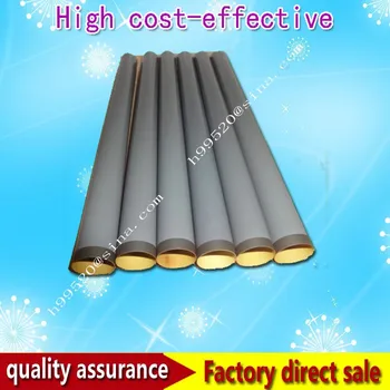 

20X New Fuser Film Sleeve RG5-5570-Film for HP 2100 2200 2300 4000 4050 4100 4200 3004 3005 3027 3035 P3004 P3005 M3027 M3035