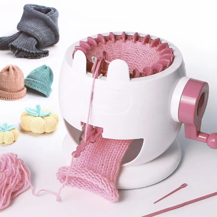 HTB18NR5XhD1gK0jSZFyq6AiOVXa0