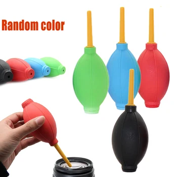 

1pc Air Blower Pump Eyelash Extensions Glue Dryer False Lashes Adhesive Tool Air Blower Eyelash Grafting Dry Blower Tool