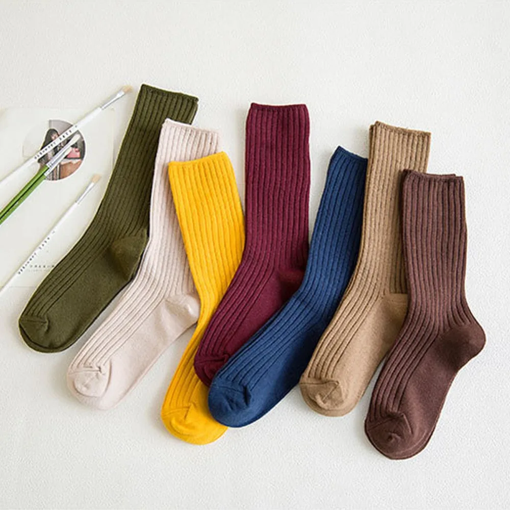 307587_no-logo_307587-1-08-g