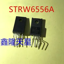 5 шт./лот STRW6556A STR-W6556A