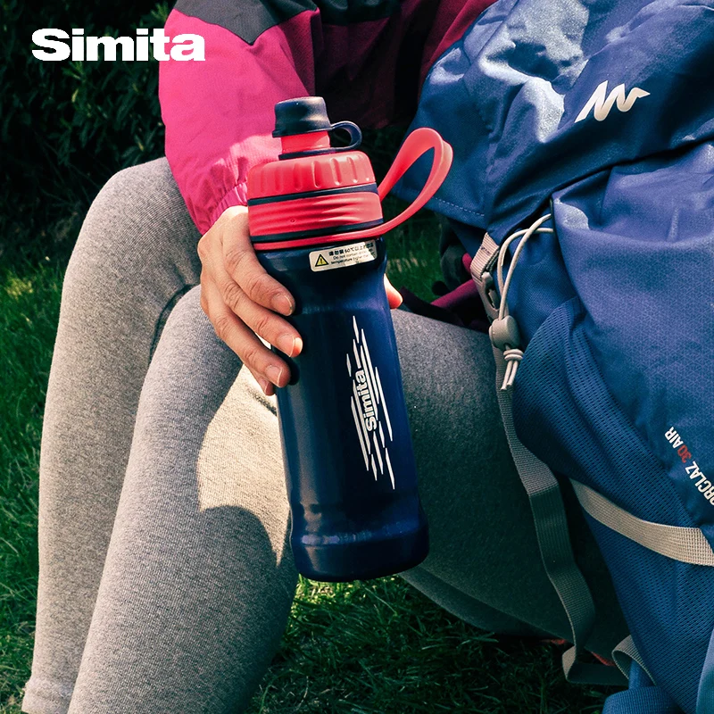 https://ae01.alicdn.com/kf/H98ba73e07c7943dc9d81be3062087201O/Simita-Squeeze-Water-Bottle-Plastic-Sport-Bicycle-Bottle-Protable-Outdoor-Drinkware-Kettle-Energy-Drink-Leak-Proof.jpg