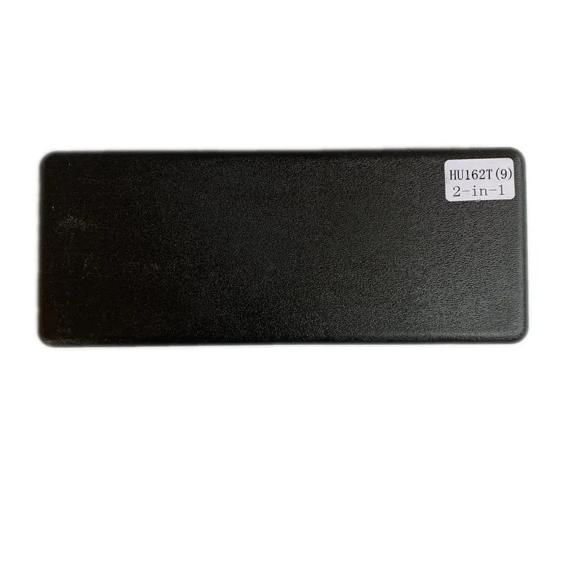 HU162T(9)