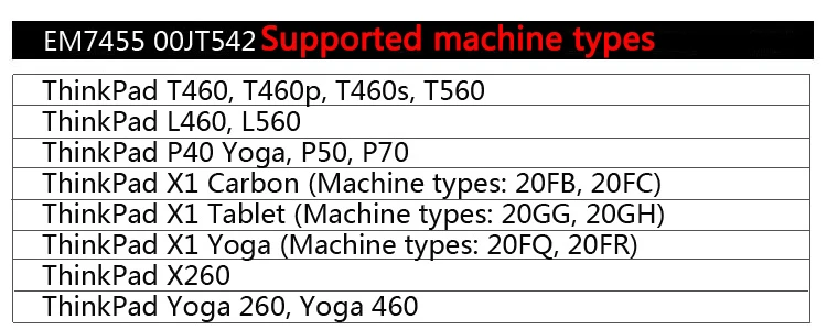 00JT542