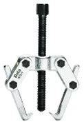 

ESTRATTORE 2 GRIFFE OSCILLANTI 85 60 1515/1 BETA [BETA ]