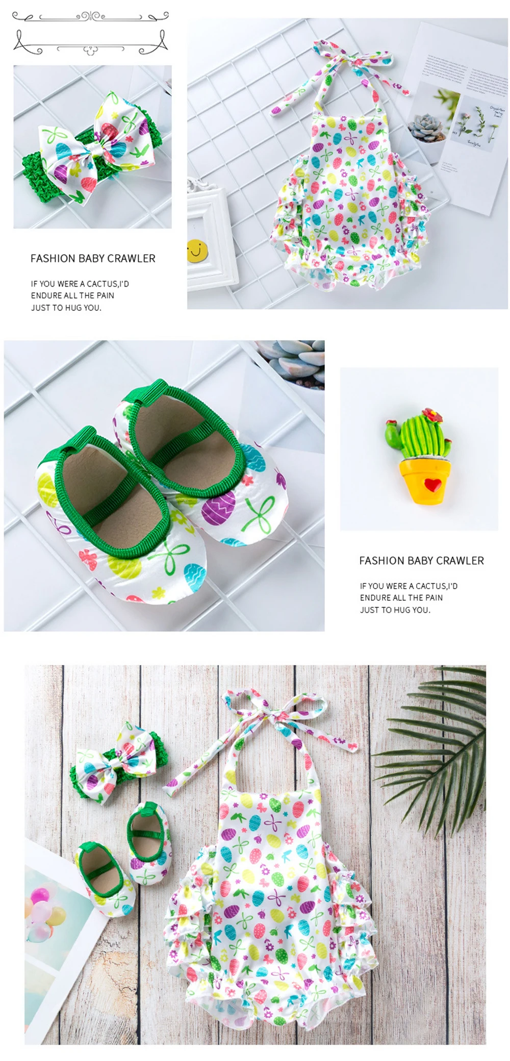 Newborn Toddler Infant Baby Clothes Set Girls St Patrick's Day Newborn Toddler Infant Baby Clothes Set Girls St Patrick's Day Newborn Toddler Infant Baby Clothes Set Girls St Patrick's Day Newborn Toddler Infant Baby Clothes Set Girls St Patrick's Day Newborn Toddler Infant Baby Clothes Set Girls St Patrick's  Newborn Toddler Infant Baby Clothes Set Girls St Patrick's Day