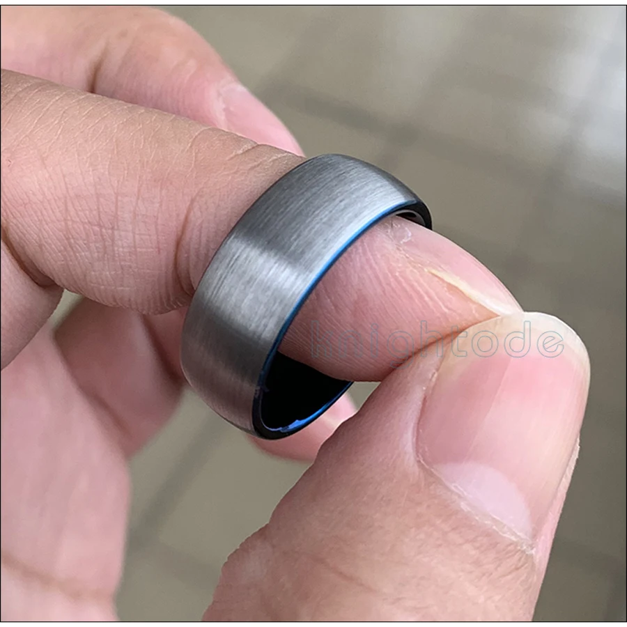 501D 8mm - 副本