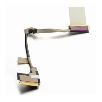 

04W3907 LCD LED Cable For Lenovo ThinkPad X1 Carbon Type-3443/44 /46/48/60/62/63