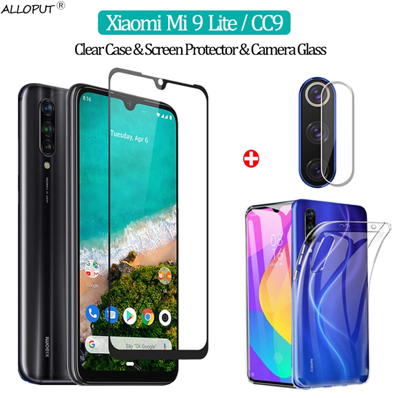 Стекло mi 9 lite. Xiaomi mi a3 чехол. чехол mi a3. xiaomi 12 lite чехол. на мой телефон чехол ми а 2 лайт прозрачный.