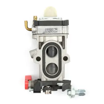 

For KAWASAKI TJ45 TJ45E Motorcycle Carburetor Carburetor Equipment Motorcycle Repl Home Garden tools Accessacement