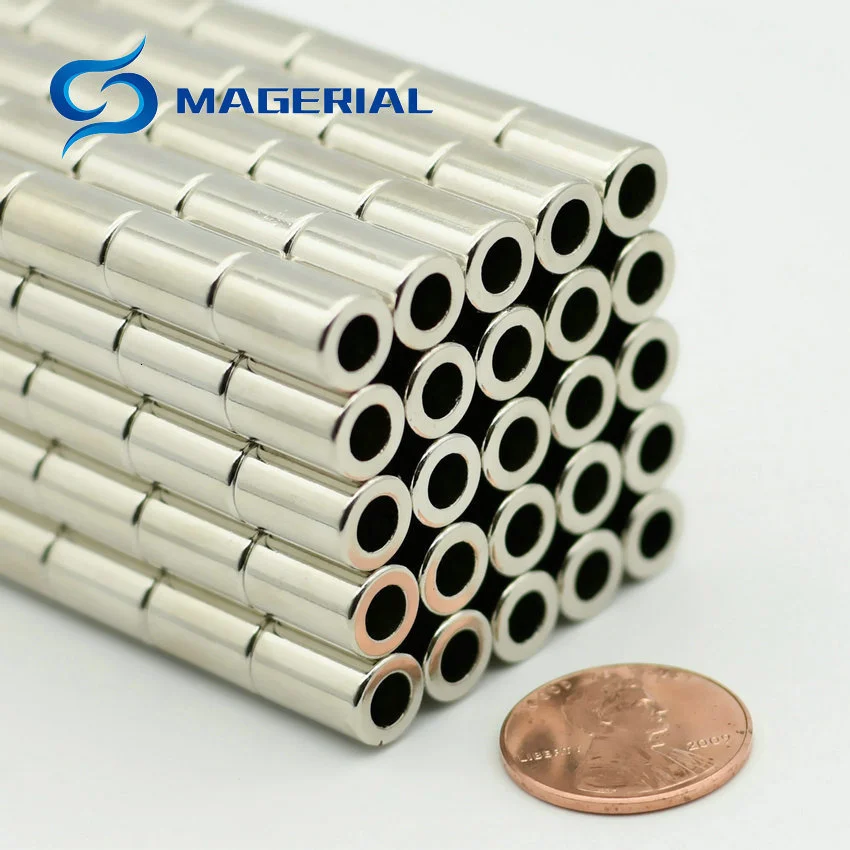 D7.6x4.3x11.5N48 (2)